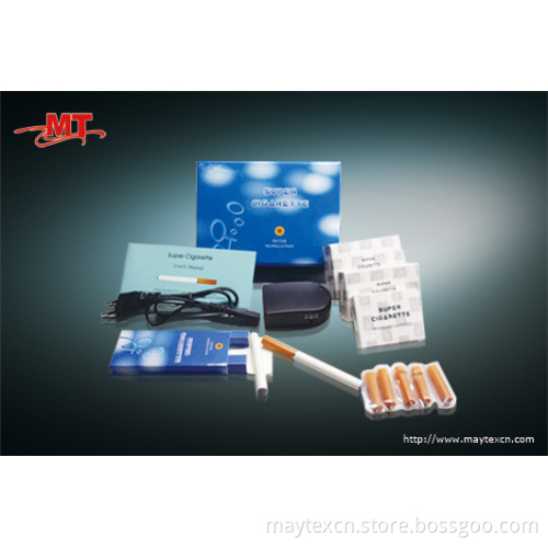 4081 electronic cigarette